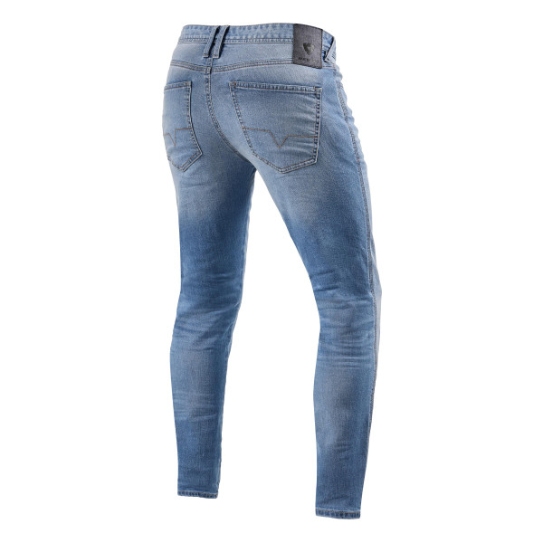 Rev'it! Jeans Piston 2 SK